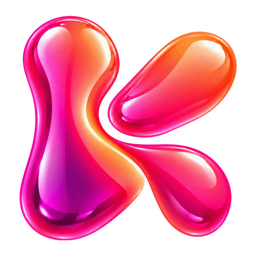 Klyro